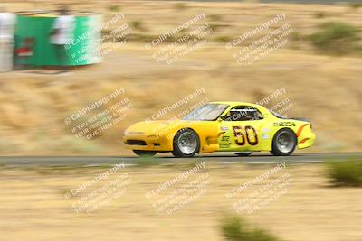 media/Jun-01-2025-CalClub SCCA (Sun) [[eae223c5dd]]/Group 6/Lap race/